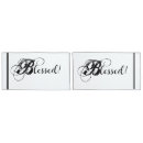 Search for spiritual pillowcases Inspirational
