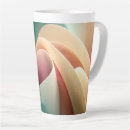 Search for drapery mugs Curve