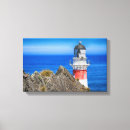 Search for lighthouse canvas prints Navigation