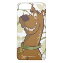 Search for animal characters iphone cases Cartoons