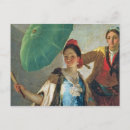 Search for francisco goya postcards Spanish