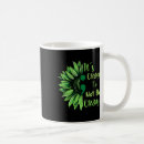Search for bipolar awareness mugs Semicolon