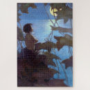 Search for moon puzzle puzzles Children