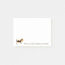 Search for beagle cards invites Veterinarian