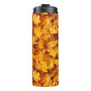 Search for arts and crafts drinkware Nature