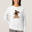 Search for border terrier clothing Sleeve