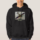 Search for defend clothing British