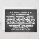 Search for bbq shower wedding invitations Barbeque