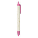 Search for music notes pens Gold