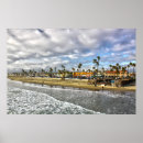 Search for newport beach california posters Sea