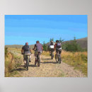 Search for mountain bike posters Bikes