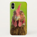 Search for funny face iphone cases Animal