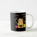 Search for keyboard cat mugs Speedrun