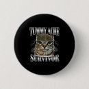 Search for tummy badges Cat