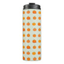 Search for patches mugs Autumn