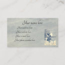 Search for victorian business cards Antique