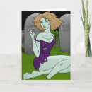 Search for corpse cards Zombie
