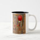 Search for rock climbers mugs Mountaineering
