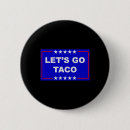 Search for all memes badges All the greatness