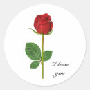 Search for aroma stickers Beautiful