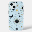 Search for sun and moon iphone cases Stars