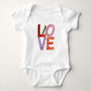 Search for the very hungry caterpillar clothing Eco friendly artistic design