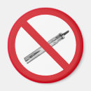 Search for no smoking sign magnets Stop