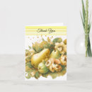 Search for speckle cards Nature