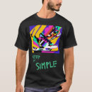 Search for sneaker tshirts Pop