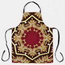 Search for pearl aprons Pattern