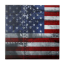 Search for usa tiles Ceramic