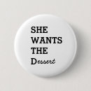 Search for parodies badges Typography
