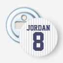 Search for baseball bottle openers Team