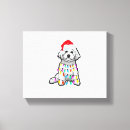 Search for bichon frise art Puppy