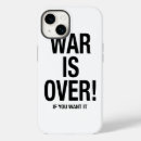 Search for vietnam iphone cases War