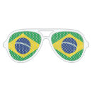 Search for brazil gifts Soccer