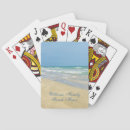 Search for photography games Tropical island