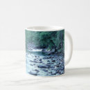 Search for merc mugs Yosemite