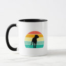 Search for pit mugs Pet