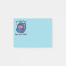 Search for pun post it notes Back to school