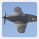 Search for warbird stickers Vintage