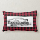 Search for railway cushions Retro