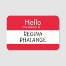 Search for phalanges Funny