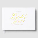 Search for photo albums Bride