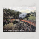 Search for adelaide postcards South australia