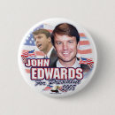 Search for john edwards President