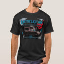 Search for hydroplane Race