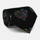 Search for workout ties Fitness