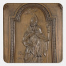 Search for bishop stickers French