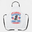 Search for rottweiler puppy aprons Animal